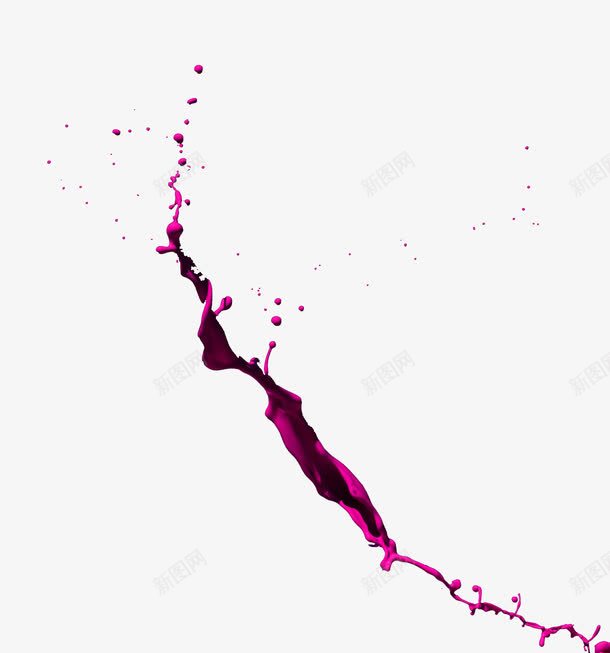 颜料png免抠素材_新图网 https://ixintu.com 喷射 喷溅颜料 彩色 彩色喷漆 彩色油漆 油漆 油漆线条 泼出颜料 泼渐 泼溅 溅射颜料 颜料