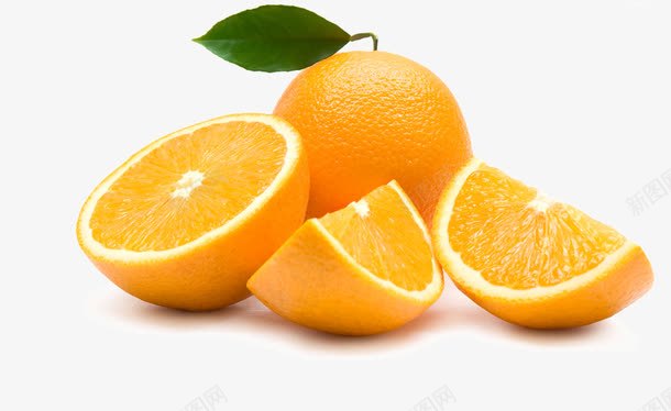 新鲜的水果橙子png免抠素材_新图网 https://ixintu.com a 切开的橙子 新鲜橙子 新鲜的水果橙子高清图片 果实切开 柠檬橙子 橙子切面 橙子图片 橙子水果 橙子特写 水果 水果橙子 美味橙子 美味水果特写 赣南脐橙 高清橙子
