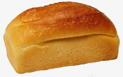 好吃的又香又甜的面包素材