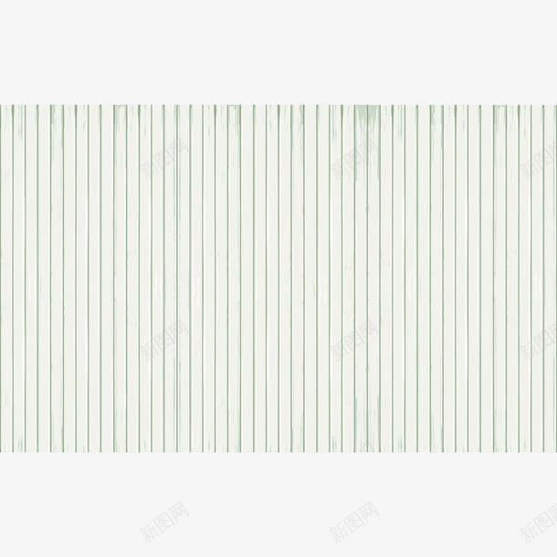 竖条纹白色木纹png免抠素材_新图网 https://ixintu.com 木纹 白木板 白色 竖条纹 设计
