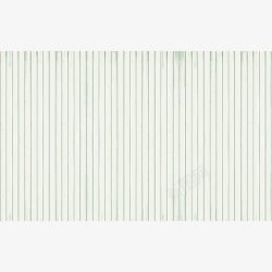 白木板竖条纹白色木纹高清图片