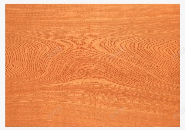 树的年轮木板png免抠素材_新图网 https://ixintu.com 大树 年轮纹理 木地板 木材 木桌面 板材 自然纹理