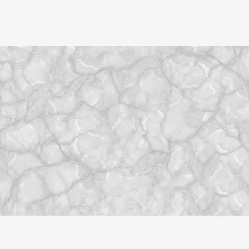 白色纹理石头png免抠素材_新图网 https://ixintu.com 坚硬 大理石 大理石块 建材使用 建筑 白色大理石 白色石头 稀少