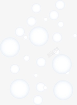 透明肥皂泡泡透明肥皂泡泡高清图片