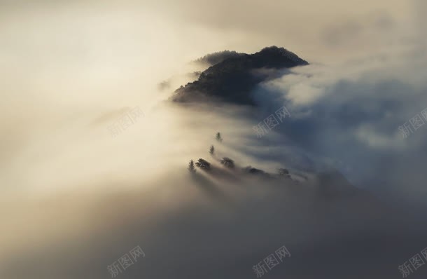 腾云驾雾迷幻风景jpg设计背景_新图网 https://ixintu.com 腾云驾雾 迷幻 风景