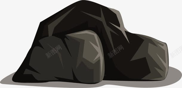 山石碎裂石子岩石png免抠素材_新图网 https://ixintu.com 爆炸碎石子 矿料 矿石 破碎石子 碎石子 碎石子花岩石 碎石子路 碎裂石子岩石