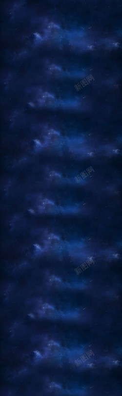 夜空背景背景图片 素材0njwvkgpq 新图网