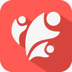 乐教乐教乐学应用图标logo高清图片