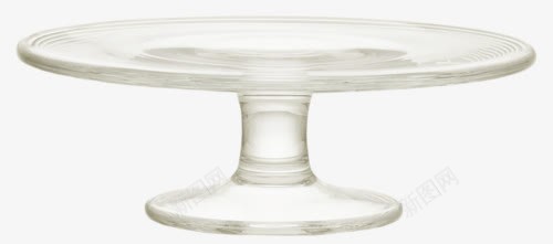 桌子png免抠素材_新图网 https://ixintu.com 圆形 桌子 玻璃 茶几 透明 餐桌