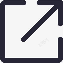 桌面快捷发布导出桌面快捷图标高清图片