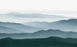 风景山景大山山高清图片