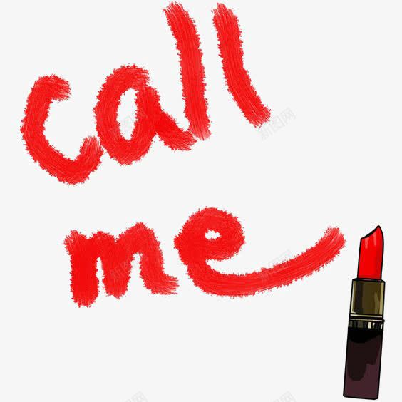  call me ͨں ͨӢ ֻӢ  Ӣװ