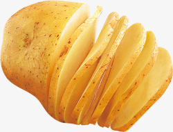 土豆蔬菜图案土豆土豆土豆高清图片