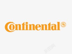 ContinentalContinental图标高清图片