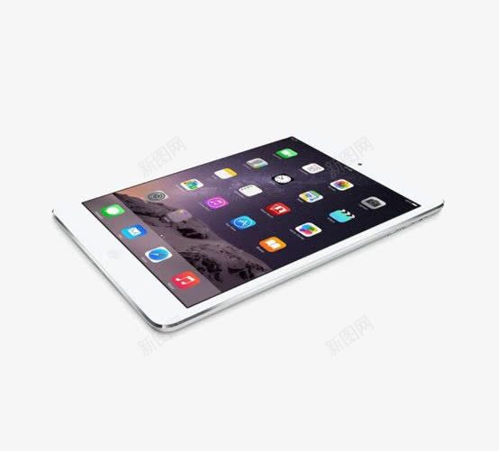 ipadminipng免抠素材_新图网 https://ixintu.com ipad mini 样机 素材 苹果