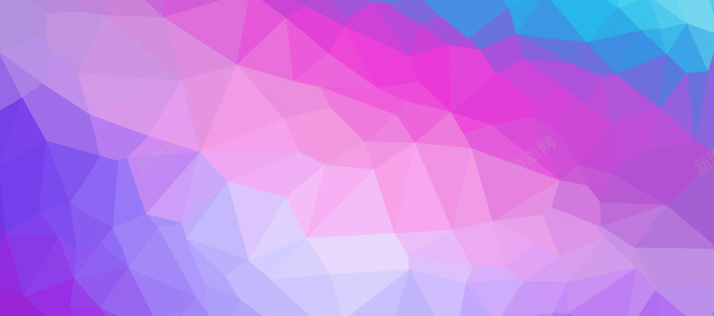 紫色炫彩纹理质感图jpg设计背景_新图网 https://ixintu.com 方块 晶体 海报banner 炫彩 紫色 纹理 质感
