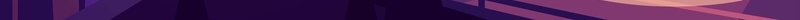 矢量紫色扁平化夜景城市背景jpg设计背景_新图网 https://ixintu.com 几何 卡通 城市 夜景 扁平 扁平化 手绘 渐变 矢量 紫色 背景 霓虹