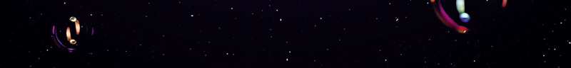 星星舞台海报背景psd设计背景_新图网 https://ixintu.com 商务 星星 梦幻 泡泡 科幻 科技 紫色 舞台