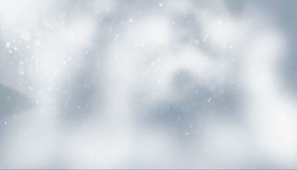 下雪雪花高斯模糊壁纸jpg设计背景_新图网 https://ixintu.com 下雪 壁纸 模糊 雪花 雪花屏幕