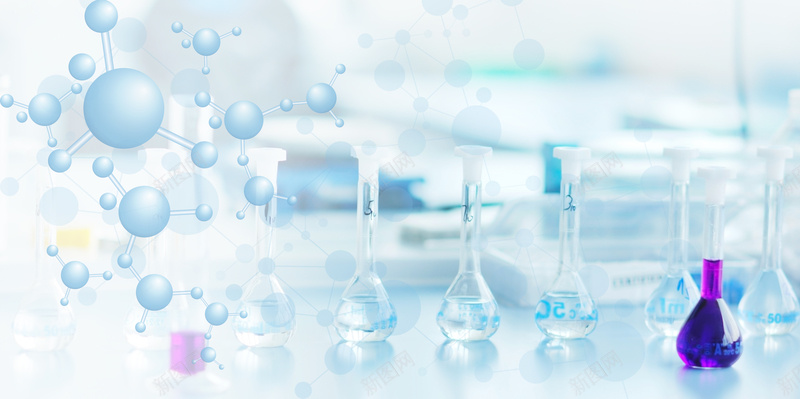 科学研究实验背景背景图片免费下载 素材0nkkwekje 新图网 科学研究实验背景背景图片免费下载 素材0nkkwekje 新图网
