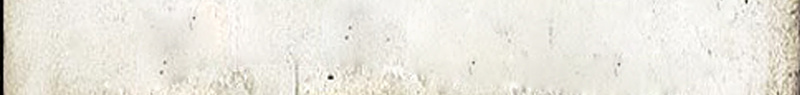 狂欢万圣节涂鸦风格psd设计背景_新图网 https://ixintu.com 万圣节 商务 字体 恐怖 月亮 气氛 涂鸦 狂欢 英文 质感 风格