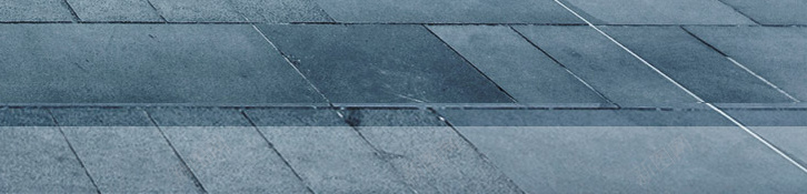 科技风飞船摄影图H5jpg_新图网 https://ixintu.com H5图片 H5背景 h5 摄影 摄影图 机械 浪漫 灰色砖路面 科技风朦胧背景 风景