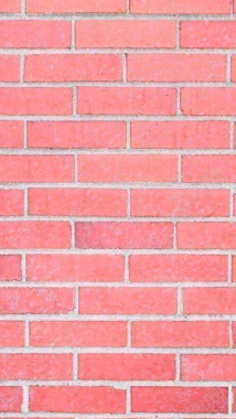 墙面墙壁粉色H5背景背景
