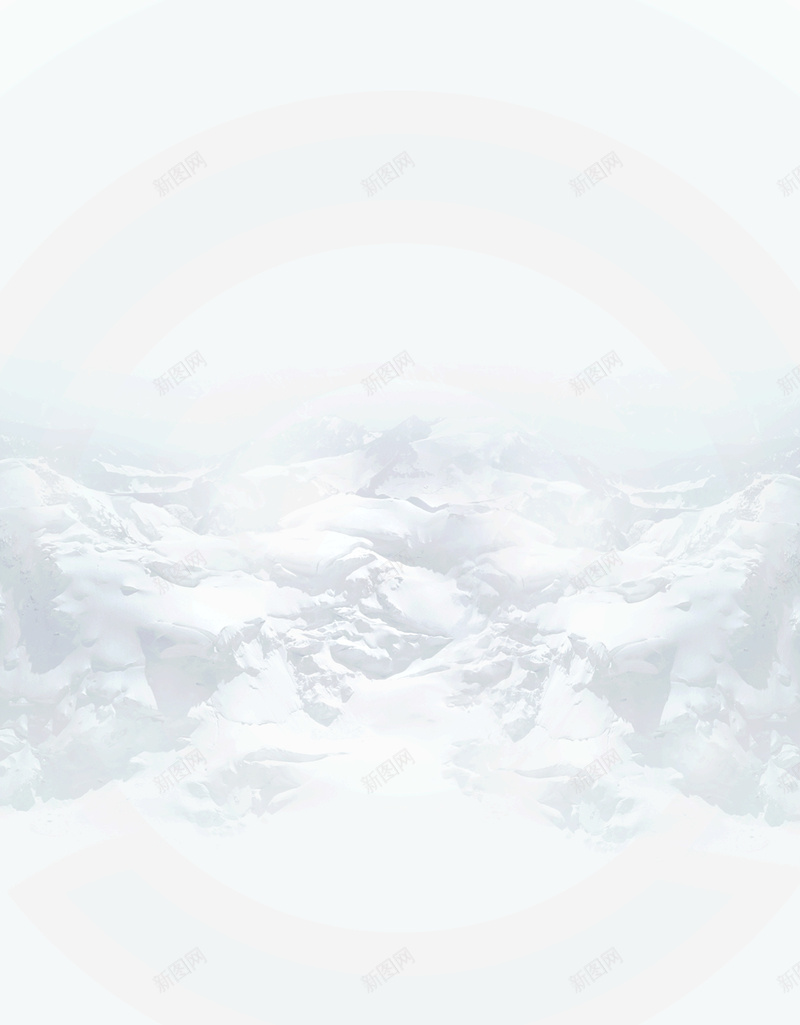 白色冬季景色背景摄影图片免费下载 图片0nkkqewvu 新图网