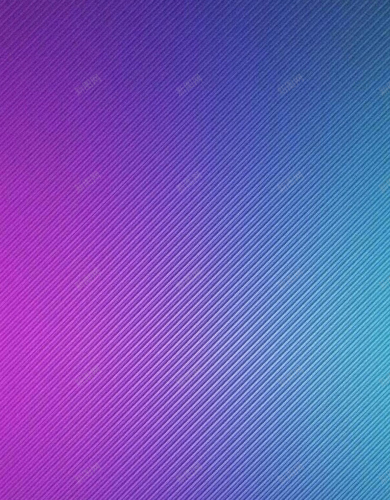 蓝紫色渐变H5背景jpg设计背景_新图网 https://ixintu.com H5 H5背景 h5 几何 扁平 渐变 蓝紫色