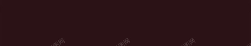 房地产宣传单页背景psd设计背景_新图网 https://ixintu.com 地产 宣传单 房 房产背景 房价 房地产 楼市 纹理背景 质感 质感背景
