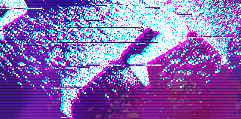 紫色质感跑步运动全民健身日手机配图psd设计背景_新图网 https://ixintu.com 体育素材配图 全民健身 全民健身日 抖音风配图 素材图片 跑步 运动健身 马拉松素材图片