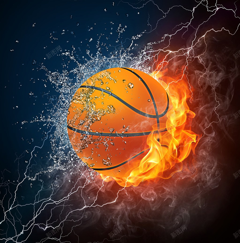 体育篮球海报jpg设计背景_新图网 https://ixintu.com 体育 体育项目 打篮球 激情 狂欢 篮球 篮球场 篮球明星 篮球男运动员 篮球项目