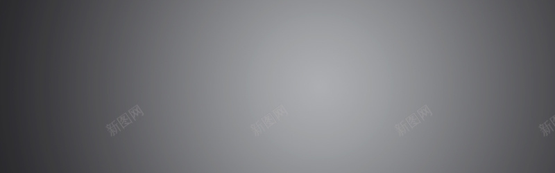 灰色背景psd设计背景_新图网 https://ixintu.com 大气 天猫促销 手表 海报banner 男装海报 高档 黑色