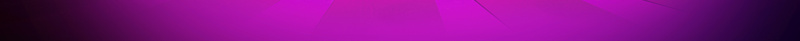 幸运大转盘抽奖海报商场活动背景psd设计背景_新图网 https://ixintu.com 光感 商场 大转盘 幸运 抽奖 活动 浪漫 海报 素材 紫色 背景 舞台