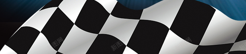 赛车激情纹理海报psd设计背景_新图网 https://ixintu.com 大气 天空 激情 狂欢 竞争 竞赛 纹理 赛车 速度