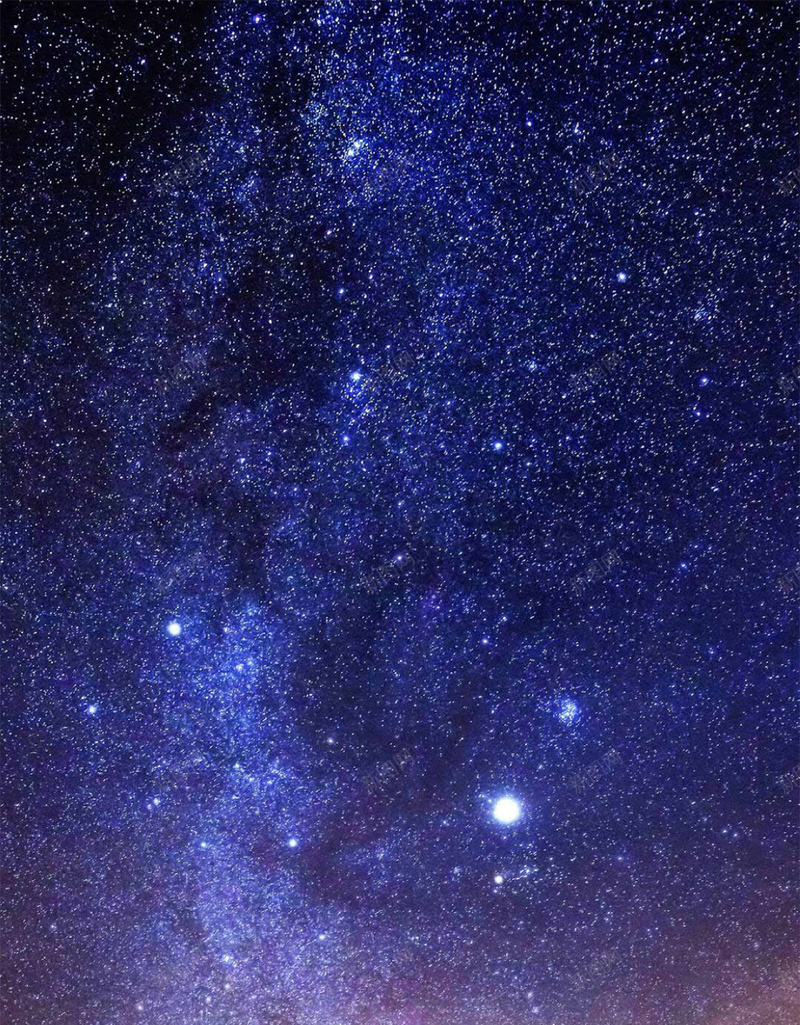 紫色浪漫星空h5背景背景图片免费下载 素材0skkjuquu 新图网 紫色浪漫星空h5背景背景图片免费下载 素材0skkjuquu 新图网