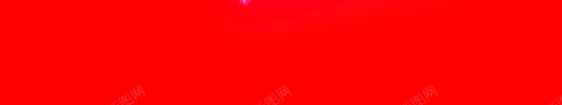 金色凤凰图psd设计背景_新图网 https://ixintu.com 宣传海报 日出 激情 狂欢 红色 红色背景 金色凤凰