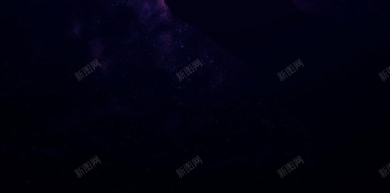 创意紫色H5背景jpg_新图网 https://ixintu.com H5 h5 太空 宇宙 摄影 星云 星海 星空 星际 神秘 蓝色 风景