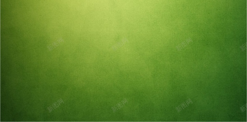 纹理绿色发光底纹H5背景jpg设计背景_新图网 https://ixintu.com H5 发光 底纹 纹理 绿色 质感
