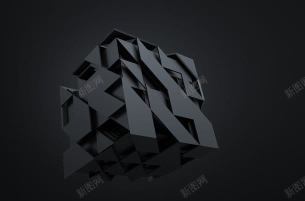 不规则立方体背景jpg设计背景_新图网 https://ixintu.com 3D背景 不规则立方体背景图片 不规则立方体背景图片素材下载 图片素材 底纹背景 时尚背景 矢量背景 立体空间背景 立体背景 背景花边