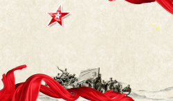 青年节墙画五四青年节海报背景高清图片