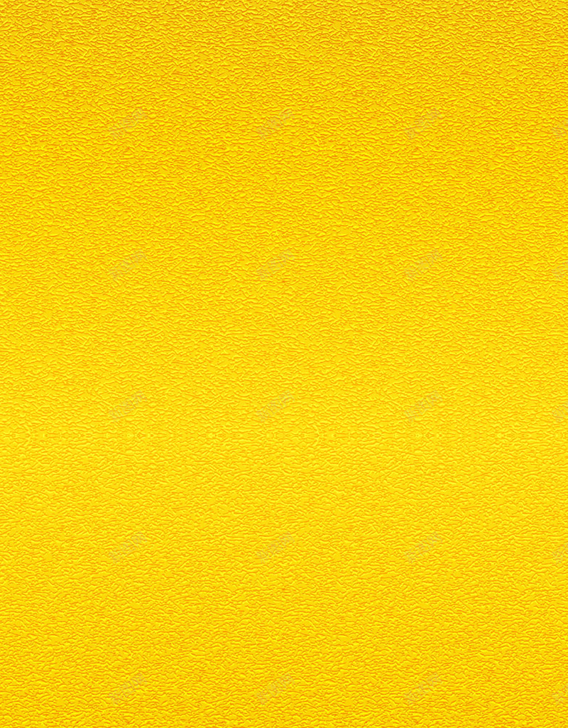 金色质感H5背景jpg设计背景_新图网 https://ixintu.com H5 H5背景 h5 纹理 质感 金色