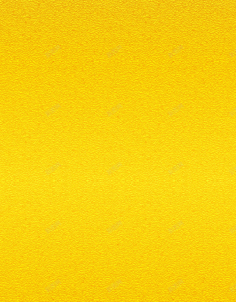 金色质感H5背景jpg设计背景_新图网 https://ixintu.com H5 H5背景 h5 纹理 质感 金色