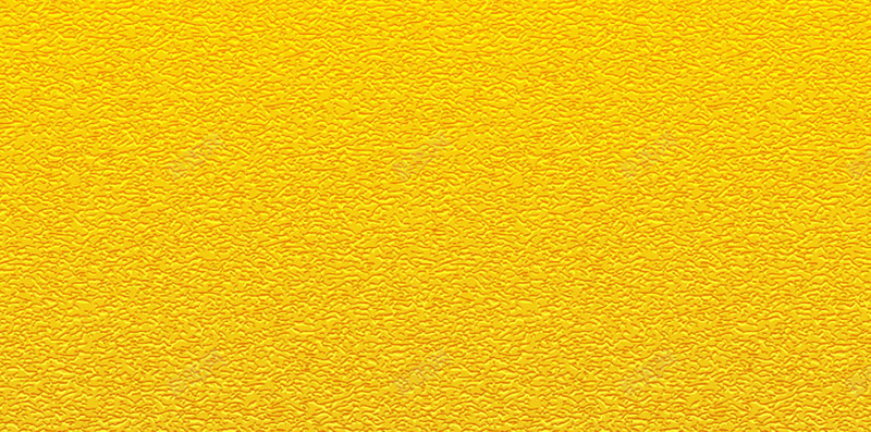 金色质感H5背景jpg设计背景_新图网 https://ixintu.com H5 H5背景 h5 纹理 质感 金色