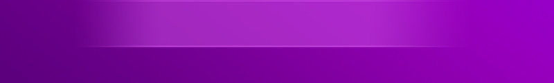 紫色炫彩几何条纹背景psd设计背景_新图网 https://ixintu.com 几何海报 化妆品海报 炫彩海报 紫色条纹 紫色背景 美容院海报