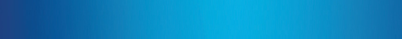 科技技术背景模板psd设计背景_新图网 https://ixintu.com PSD 企业 信息 信息技术 商业 商务 平面 广告 技术 文化 模板 海报 科学 科幻 科技 素材 背景