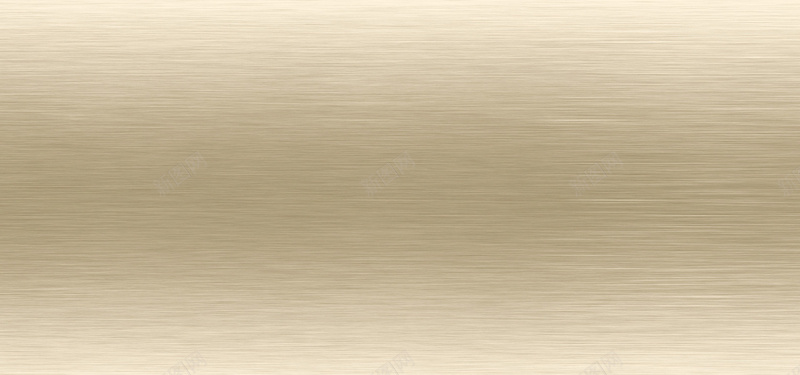 金色金属拉丝jpg设计背景_新图网 https://ixintu.com 金属 金色底纹 金色拉丝 金色材质 金色背景 金色金属拉丝 高清 高端