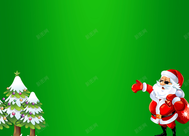 圣诞节日绿色展架背景psd设计背景_新图网 https://ixintu.com 圣诞礼物 圣诞节图 圣诞节字 圣诞节展架 圣诞节彩页 圣诞节拱门 圣诞节日 圣诞节素材 圣诞节贺卡