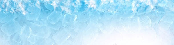 蓝色冰雪冰块背景jpg设计背景_新图网 https://ixintu.com 冰 冰块 水 纹理