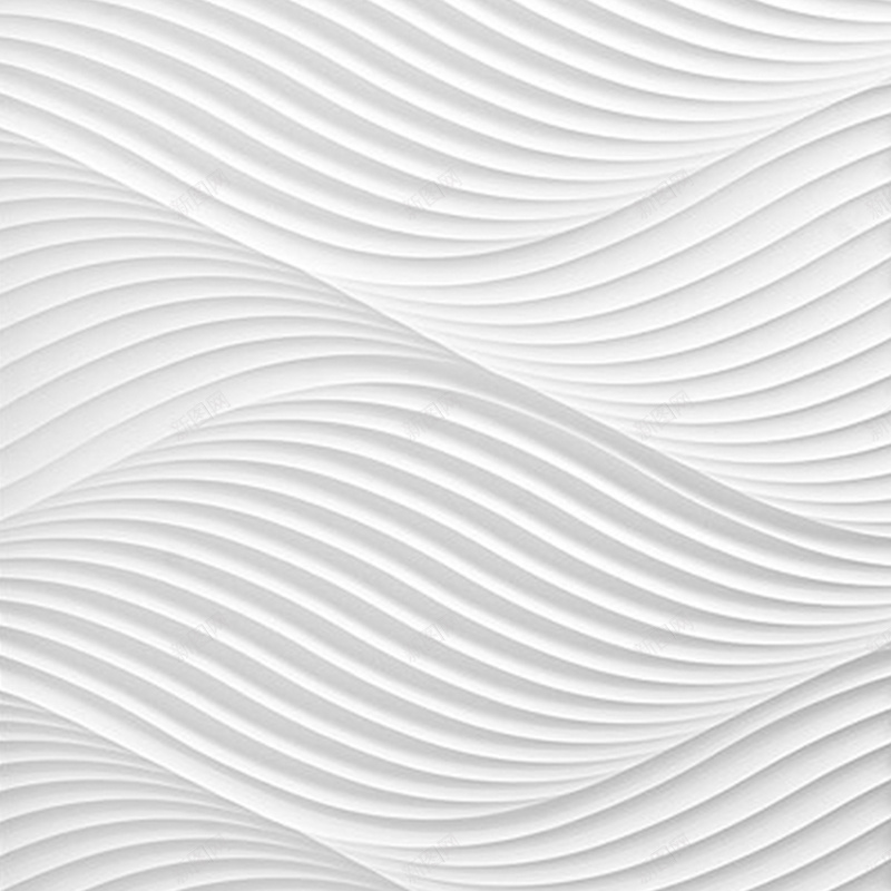 白色纹理科技感背景jpg设计背景_新图网 https://ixintu.com 主图 商务 白色 科技 科技感 科技风 纹理 质感 高科技